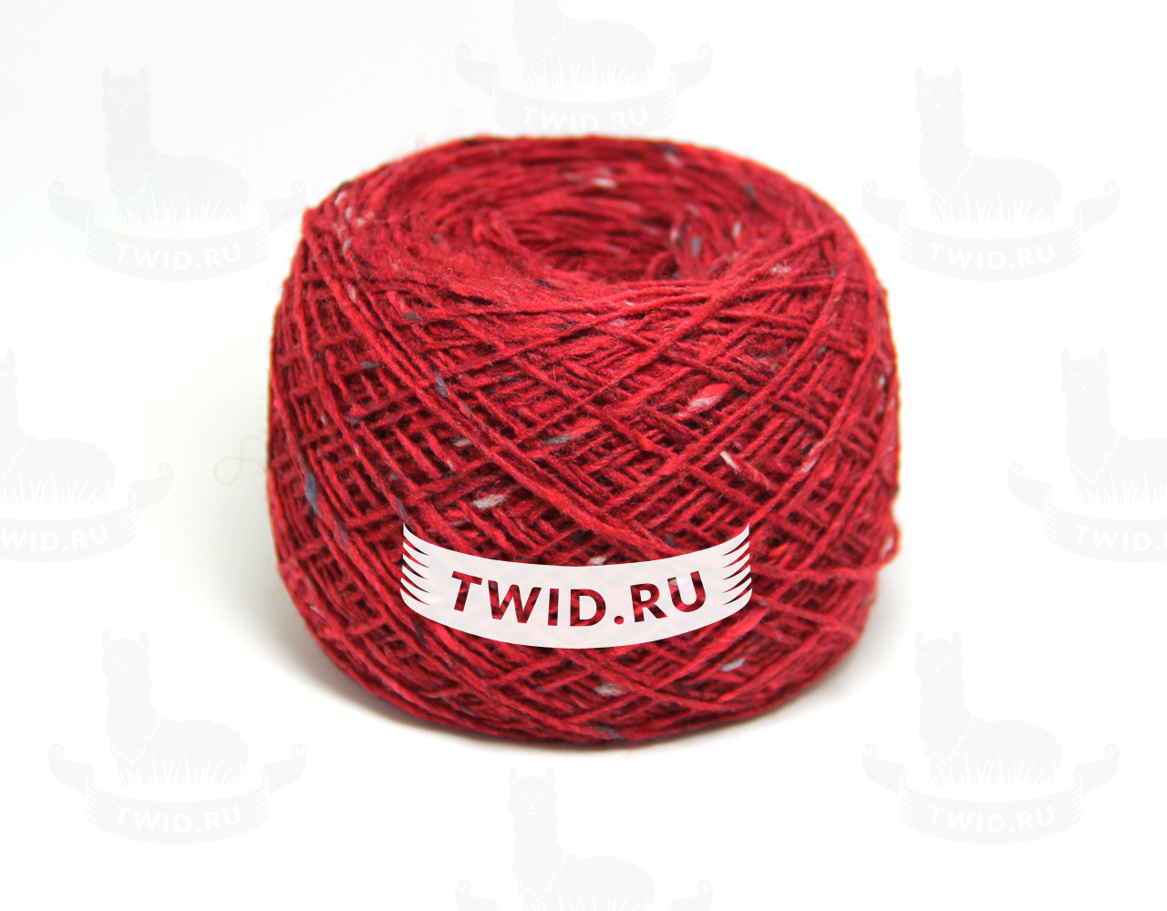 Tweed Mohair 2719 (Tudor)
