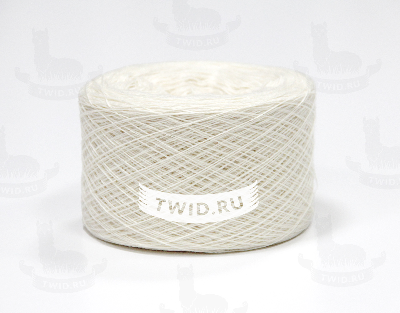 Checotwool